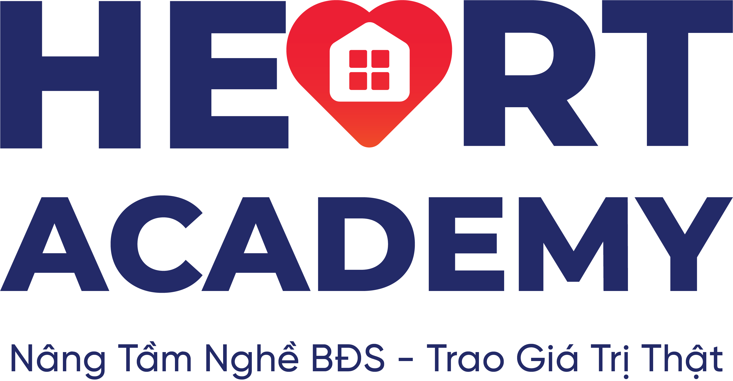 Heart Academy